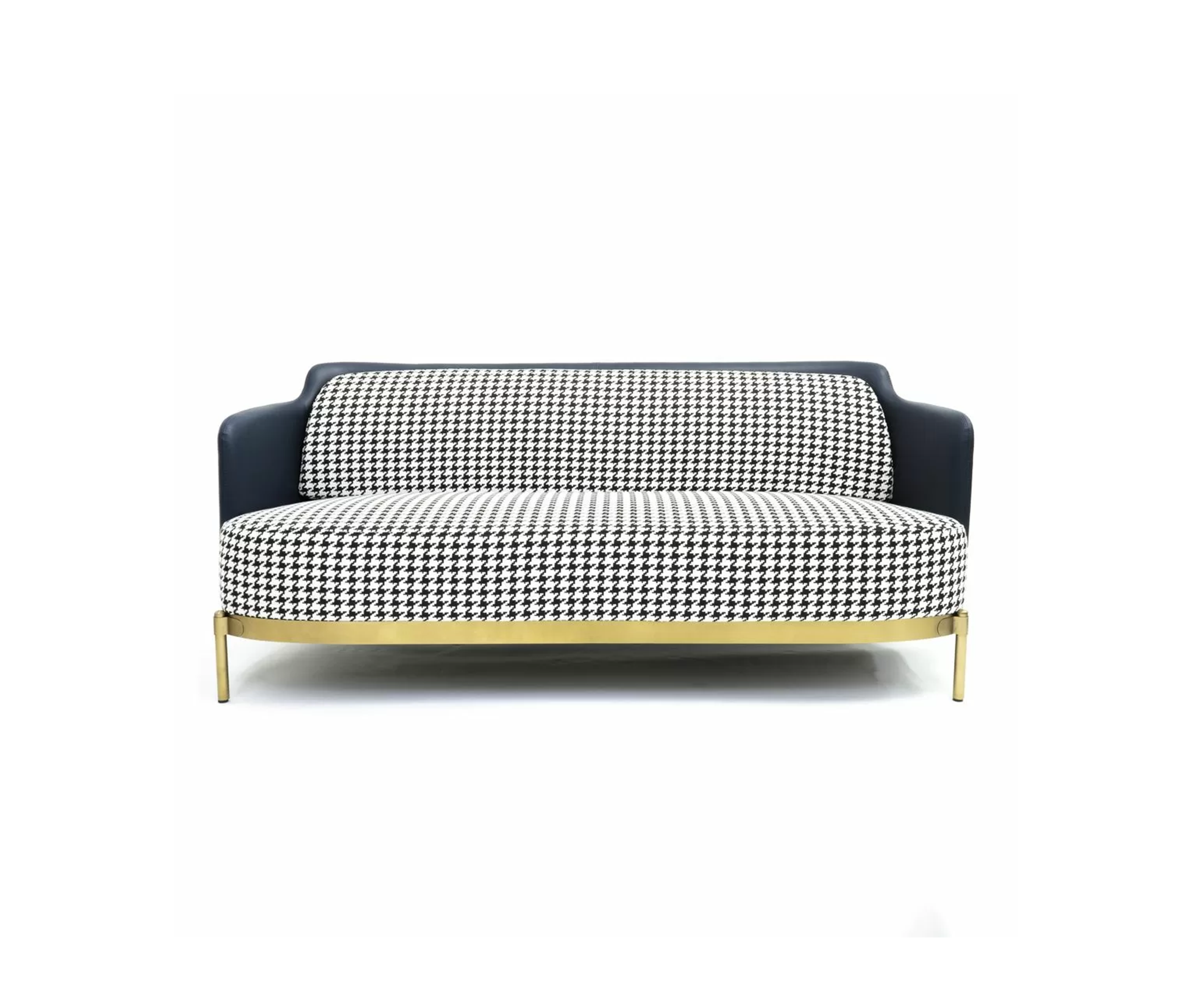 Cassia Two Seater Sofa